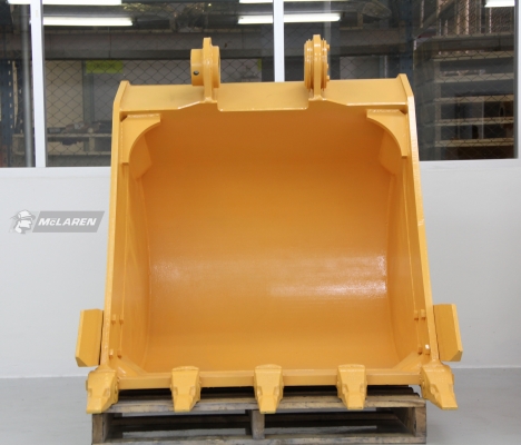 ++++++++จำหน่ายบุ้งกี๋รถขุด ราคาถูก คุณภาพ OEM+++++++++++