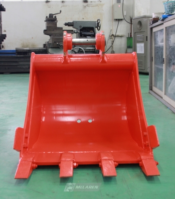 ++++++++จำหน่ายบุ้งกี๋รถขุด ราคาถูก คุณภาพ OEM+++++++++++