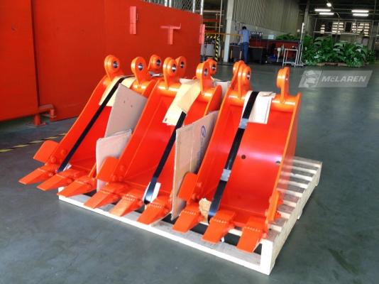 ++++++++จำหน่ายบุ้งกี๋รถขุด ราคาถูก คุณภาพ OEM+++++++++++