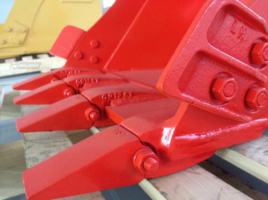 ++++++++จำหน่ายบุ้งกี๋รถขุด ราคาถูก คุณภาพ OEM+++++++++++