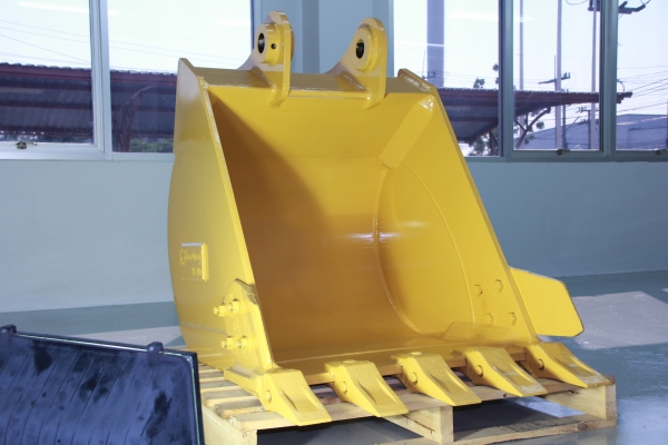 ++++++++จำหน่ายบุ้งกี๋รถขุด ราคาถูก คุณภาพ OEM+++++++++++
