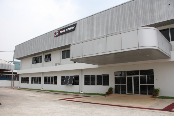 ++++++++จำหน่ายบุ้งกี๋รถขุด ราคาถูก คุณภาพ OEM+++++++++++