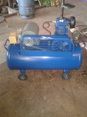 ปั้มลมพูม่า ปั้มลมพูม่า