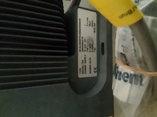 ปั้มของเหลว เคมี สำหรับจ่ายเพื่อความเที่ยงตรงของปริมาณ ปั้มของเหลว เคมี สำหรับจ่ายเพื่อความเที่ยงตรงของปริมาณ