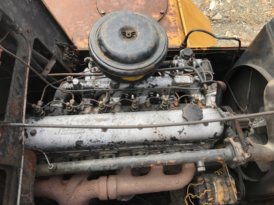 ขายรถบดล้อยางWATANABEรุ่นWP15WEนำเข้าญี่ปุ่น ไม่เคยใช้งานในไทยมีเอกสารพร้อม สภาพดีพร้อมใช้งาน ขายถูกๆ