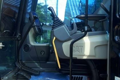 ขาย!! >>> CAT 315D <<< เบอร์ติดต่อ 098-7155789