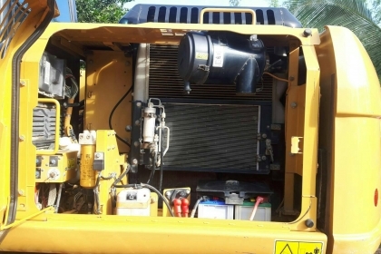 ขาย!! >>> CAT 315D <<< เบอร์ติดต่อ 098-7155789