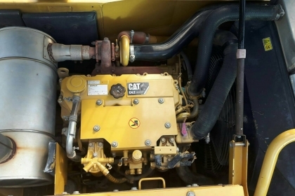 ขาย!! >>> CAT 315D <<< เบอร์ติดต่อ 098-7155789