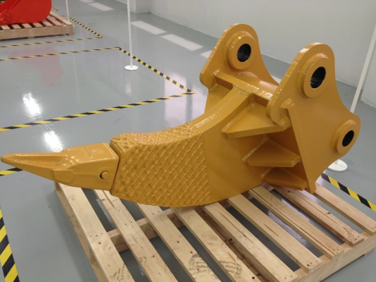 ++++++++จำหน่ายริปเปอร์รถขุด ราคาถูก คุณภาพ OEM+++++++++++ ++++++++จำหน่ายริปเปอร์รถขุด ราคาถูก คุณภาพ OEM+++++++++++