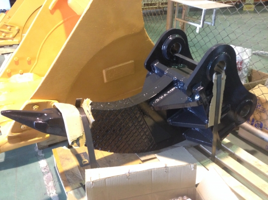 ++++++++จำหน่ายริปเปอร์รถขุด ราคาถูก คุณภาพ OEM+++++++++++ ++++++++จำหน่ายริปเปอร์รถขุด ราคาถูก คุณภาพ OEM+++++++++++