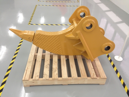 ++++++++จำหน่ายริปเปอร์รถขุด ราคาถูก คุณภาพ OEM+++++++++++ ++++++++จำหน่ายริปเปอร์รถขุด ราคาถูก คุณภาพ OEM+++++++++++