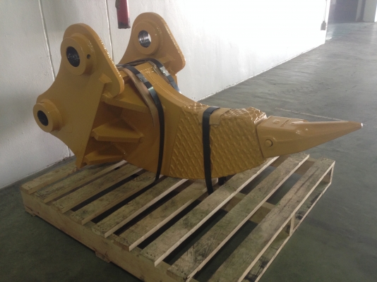 ++++++++จำหน่ายริปเปอร์รถขุด ราคาถูก คุณภาพ OEM+++++++++++ ++++++++จำหน่ายริปเปอร์รถขุด ราคาถูก คุณภาพ OEM+++++++++++