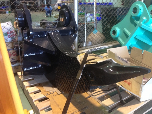 ++++++++จำหน่ายริปเปอร์รถขุด ราคาถูก คุณภาพ OEM+++++++++++ ++++++++จำหน่ายริปเปอร์รถขุด ราคาถูก คุณภาพ OEM+++++++++++