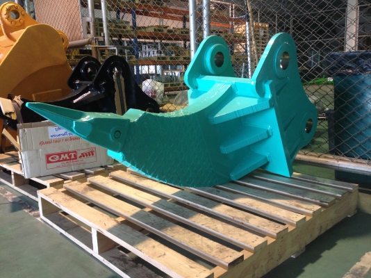 ++++++++จำหน่ายริปเปอร์รถขุด ราคาถูก คุณภาพ OEM+++++++++++ ++++++++จำหน่ายริปเปอร์รถขุด ราคาถูก คุณภาพ OEM+++++++++++