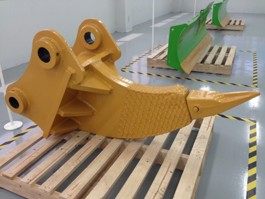 ++++++++จำหน่ายริปเปอร์รถขุด ราคาถูก คุณภาพ OEM+++++++++++ ++++++++จำหน่ายริปเปอร์รถขุด ราคาถูก คุณภาพ OEM+++++++++++