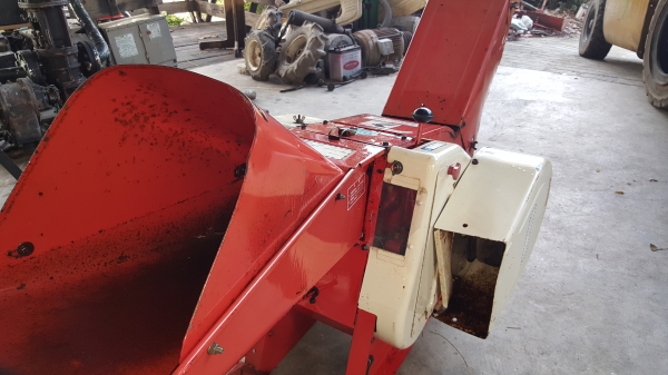 เครื่องสับกิ่งไม้ตัว เปล่า รหัสสินค้า C2 - 26 สอบถามได้ต่อรองได้ขายได้ขาย เครื่องสับกิ่งไม้ตัว เปล่า รหัสสินค้า C2 - 26 สอบถามได้ต่อรองได้ขายได้ขาย