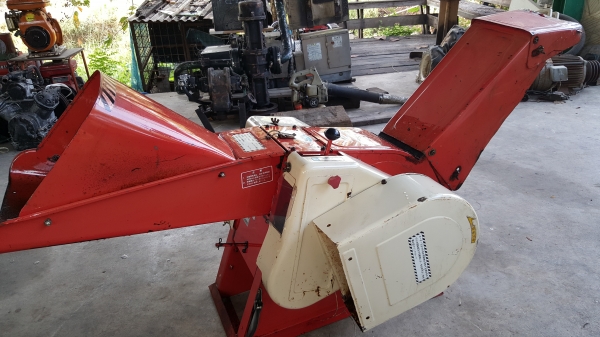 เครื่องสับกิ่งไม้ตัว เปล่า รหัสสินค้า C2 - 26 สอบถามได้ต่อรองได้ขายได้ขาย เครื่องสับกิ่งไม้ตัว เปล่า รหัสสินค้า C2 - 26 สอบถามได้ต่อรองได้ขายได้ขาย