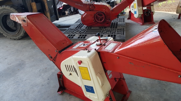 เครื่องสับกิ่งไม้ตัว เปล่า รหัสสินค้า C2 - 26 สอบถามได้ต่อรองได้ขายได้ขาย เครื่องสับกิ่งไม้ตัว เปล่า รหัสสินค้า C2 - 26 สอบถามได้ต่อรองได้ขายได้ขาย