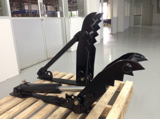 ++++++++จำหน่าย ทั๊มป์รถขุด ราคาถูก คุณภาพ OEM+++++++++++ ++++++++จำหน่าย ทั๊มป์รถขุด ราคาถูก คุณภาพ OEM+++++++++++