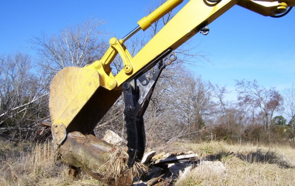 ++++++++จำหน่าย ทั๊มป์รถขุด ราคาถูก คุณภาพ OEM+++++++++++ ++++++++จำหน่าย ทั๊มป์รถขุด ราคาถูก คุณภาพ OEM+++++++++++