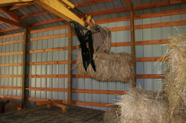 ++++++++จำหน่าย ทั๊มป์รถขุด ราคาถูก คุณภาพ OEM+++++++++++ ++++++++จำหน่าย ทั๊มป์รถขุด ราคาถูก คุณภาพ OEM+++++++++++