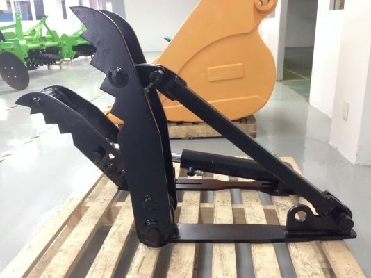 ++++++++จำหน่าย ทั๊มป์รถขุด ราคาถูก คุณภาพ OEM+++++++++++ ++++++++จำหน่าย ทั๊มป์รถขุด ราคาถูก คุณภาพ OEM+++++++++++