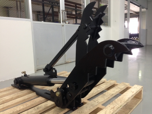 ++++++++จำหน่าย ทั๊มป์รถขุด ราคาถูก คุณภาพ OEM+++++++++++ ++++++++จำหน่าย ทั๊มป์รถขุด ราคาถูก คุณภาพ OEM+++++++++++