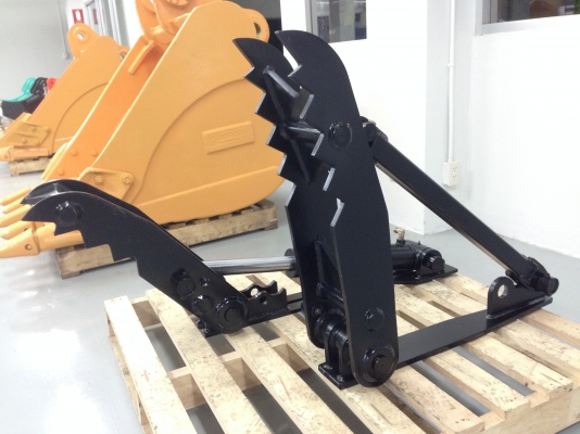 ++++++++จำหน่าย ทั๊มป์รถขุด ราคาถูก คุณภาพ OEM+++++++++++ ++++++++จำหน่าย ทั๊มป์รถขุด ราคาถูก คุณภาพ OEM+++++++++++