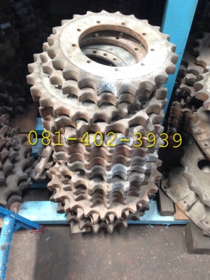 อะไหล่แมคโคเก่าjapan