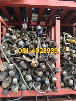 อะไหล่แมคโคเก่าjapan