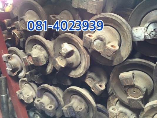 อะไหล่แมคโคเก่าjapan