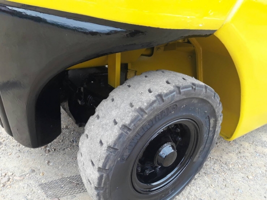 ขายรถยก KOMATSU FG20-16 H15 งาหมุนได้ ยางหน้าลม ตันหลัง เสาสูง 3 เมตร ยกได้ 2 ตัน ติดต่อ 098-7962549 ขายรถยก KOMATSU FG20-16 H15 งาหมุนได้ ยางหน้าลม ตันหลัง เสาสูง 3 เมตร ยกได้ 2 ตัน ติดต่อ 098-7962549