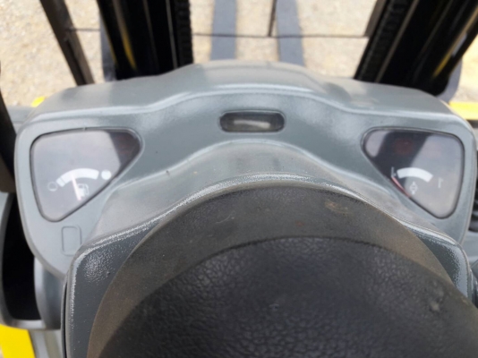 ขายรถยก KOMATSU FG20-16 H15 งาหมุนได้ ยางหน้าลม ตันหลัง เสาสูง 3 เมตร ยกได้ 2 ตัน ติดต่อ 098-7962549 ขายรถยก KOMATSU FG20-16 H15 งาหมุนได้ ยางหน้าลม ตันหลัง เสาสูง 3 เมตร ยกได้ 2 ตัน ติดต่อ 098-7962549