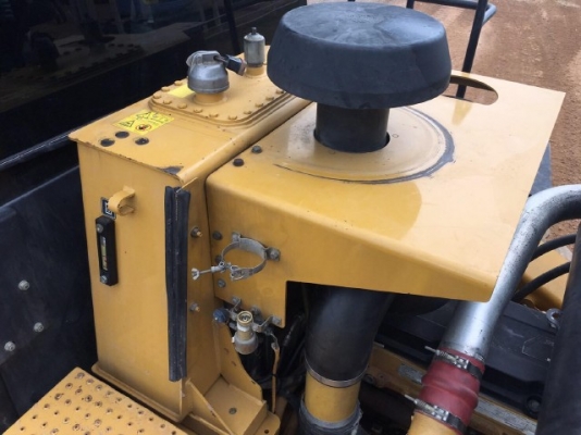 ขายรถตักล้อยาง CAT 972H รถนอกนำเข้าจากญี่ปุ่น สภาพสวยพร้อมใช้งาน ขายรถตักล้อยาง CAT 972H รถนอกนำเข้าจากญี่ปุ่น สภาพสวยพร้อมใช้งาน