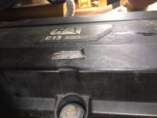 ขายรถตักล้อยาง CAT 972H รถนอกนำเข้าจากญี่ปุ่น สภาพสวยพร้อมใช้งาน ขายรถตักล้อยาง CAT 972H รถนอกนำเข้าจากญี่ปุ่น สภาพสวยพร้อมใช้งาน