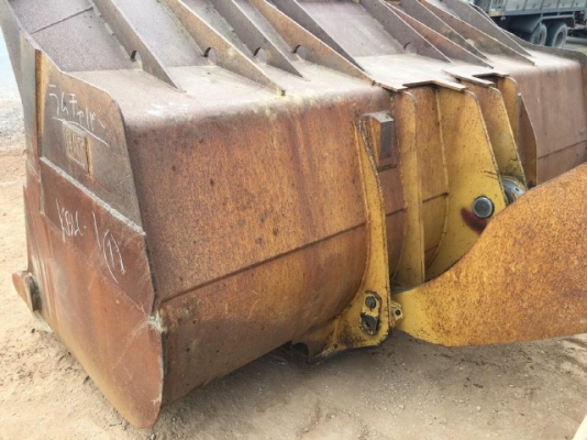 ขายรถตักล้อยาง CAT 972H รถนอกนำเข้าจากญี่ปุ่น สภาพสวยพร้อมใช้งาน ขายรถตักล้อยาง CAT 972H รถนอกนำเข้าจากญี่ปุ่น สภาพสวยพร้อมใช้งาน