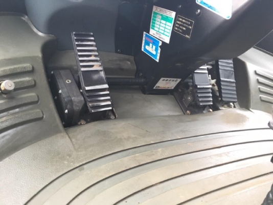 ขายรถตักล้อยาง CAT 972H รถนอกนำเข้าจากญี่ปุ่น สภาพสวยพร้อมใช้งาน ขายรถตักล้อยาง CAT 972H รถนอกนำเข้าจากญี่ปุ่น สภาพสวยพร้อมใช้งาน