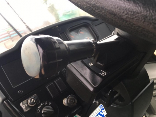 ขายรถตักล้อยาง CAT 972H รถนอกนำเข้าจากญี่ปุ่น สภาพสวยพร้อมใช้งาน ขายรถตักล้อยาง CAT 972H รถนอกนำเข้าจากญี่ปุ่น สภาพสวยพร้อมใช้งาน