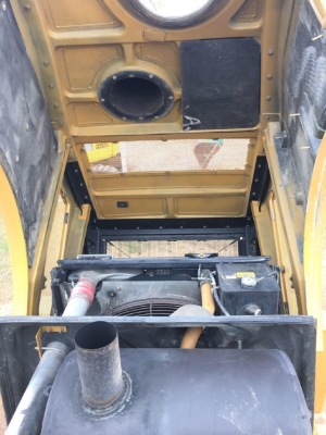 ขายรถตักล้อยาง CAT 972H รถนอกนำเข้าจากญี่ปุ่น สภาพสวยพร้อมใช้งาน ขายรถตักล้อยาง CAT 972H รถนอกนำเข้าจากญี่ปุ่น สภาพสวยพร้อมใช้งาน