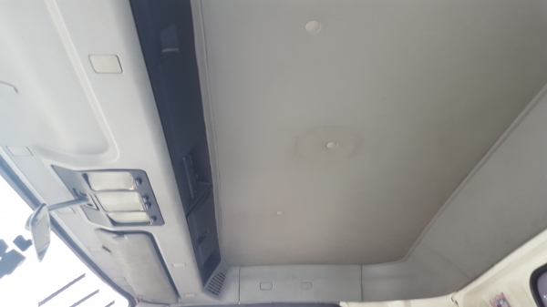 ขายfc4jรถห้างปี45สมอทองแท้ๆ ยาว5.50เครื่องเดิมเกียเดิม รถหัวเดิมทั้งคัน