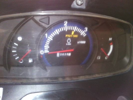 รถไถ KUBOTA L3608 , ( รถทำงาน 5XX ชม. ) สนใจติดต่อ 081 - 6079515 รถไถ KUBOTA L3608 , ( รถทำงาน 5XX ชม. ) สนใจติดต่อ 081 - 6079515