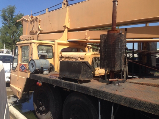 ขายคาโต้ขายคาโต้ 30 ตัน ขายคาโต้ขายคาโต้ 30 ตัน