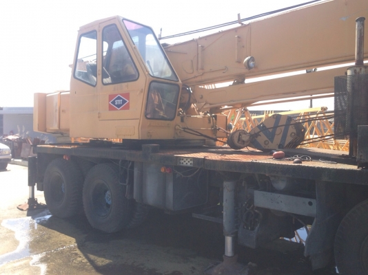 ขายคาโต้ขายคาโต้ 30 ตัน ขายคาโต้ขายคาโต้ 30 ตัน