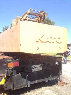 ขายคาโต้ขายคาโต้ 30 ตัน ขายคาโต้ขายคาโต้ 30 ตัน