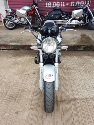 ขายแลกเทิร์นคับ HONDA CB400 TECH1 ปี2001 สีสวย ท่อแต่ง แฮนด์บาร์ อินวอยส์ สรรพสามิตร ราคา 79500 บาท ส่งได้ทั่วไทยคับ สนใจติดต่อ 081-0578282 FACEBOOK ชาญณรงค์ ป๊อป ชัยอมฤต ไอดีไลน์ POPBIGBIKESAKON คับ สนใจรถสวย ถูก ดี ต้อง POP BIGBIKE SAKONNAKHON