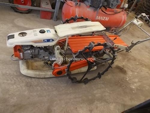 ขาย!!! รถปลูกข้าวดำนาเดินตาม KIORITZ LT-2F-D3 รหัสสินค้า 80802833 โทร 081-8283376 Line ID : nihonmono ขาย!!! รถปลูกข้าวดำนาเดินตาม KIORITZ LT-2F-D3 รหัสสินค้า 80802833 โทร 081-8283376 Line ID : nihonmono