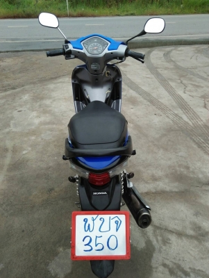 ขายHonda wave 110i รถปี54 แมกซ์สวยพร้อมใช้ ขายHonda wave 110i รถปี54 แมกซ์สวยพร้อมใช้