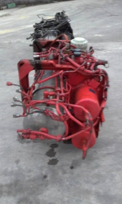 ขายชุดชิปฟี่ อีซูซุเดลก้า สภาพสวย ถังเนียม เก่านอก ขายชุดชิปฟี่ อีซูซุเดลก้า สภาพสวย ถังเนียม เก่านอก