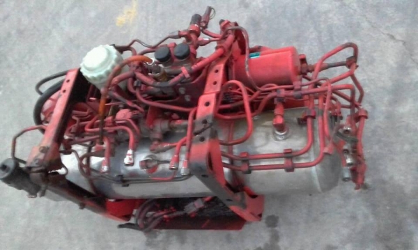 ขายชุดชิปฟี่ อีซูซุเดลก้า สภาพสวย ถังเนียม เก่านอก ขายชุดชิปฟี่ อีซูซุเดลก้า สภาพสวย ถังเนียม เก่านอก