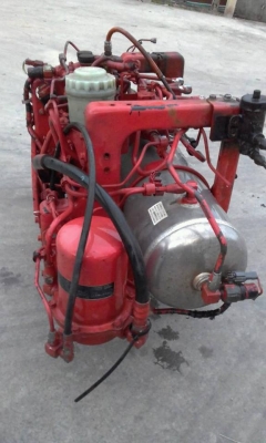 ขายชุดชิปฟี่ อีซูซุเดลก้า สภาพสวย ถังเนียม เก่านอก ขายชุดชิปฟี่ อีซูซุเดลก้า สภาพสวย ถังเนียม เก่านอก